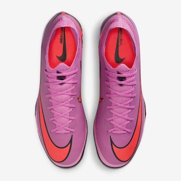 Nike Mercurial Vapor 16 Pro TF Scary Good FQ8687-600