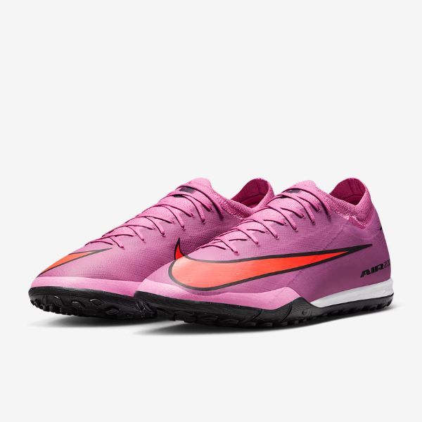 Nike Mercurial Vapor 16 Pro TF Scary Good FQ8687-600