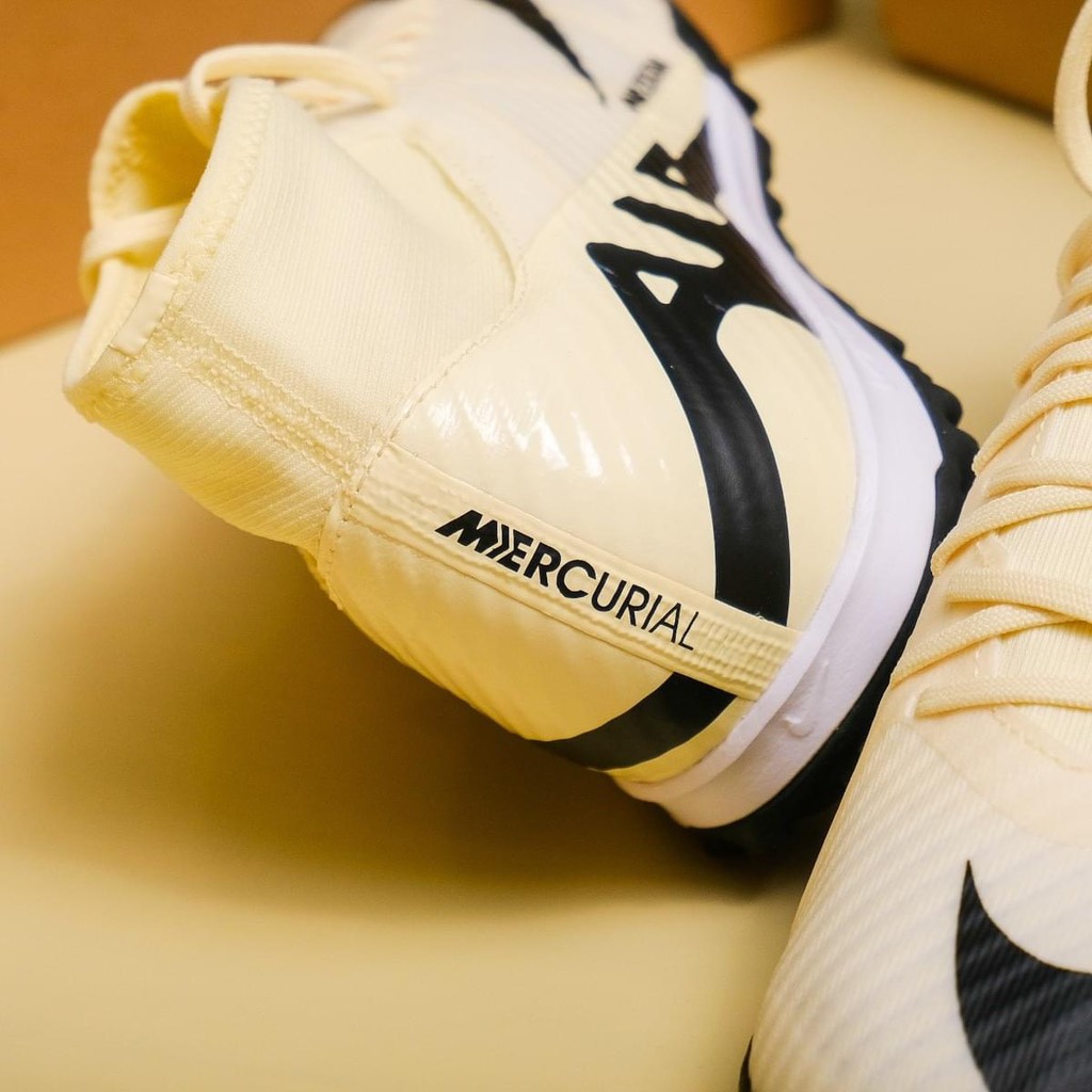 Nike Mercurial Superfly 9 Academy TF Mad Ready
