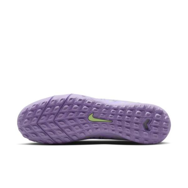 Nike Mercurial Vapor 16 Academy TF United Pack HF1606-500