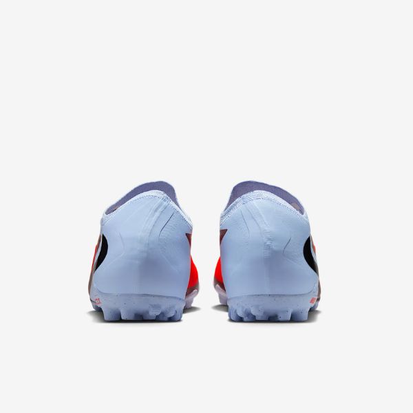 Nike Phantom 6 Low Pro TF Scary Good FQ8687-600