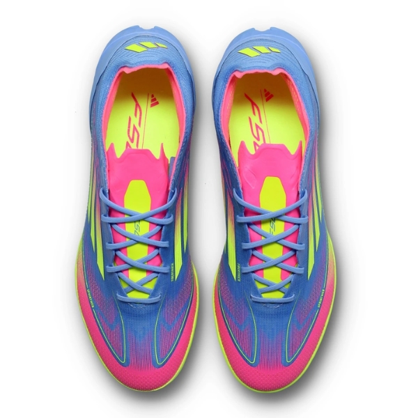 Adidas F50 Pro TF Celestival Victory - IE1219