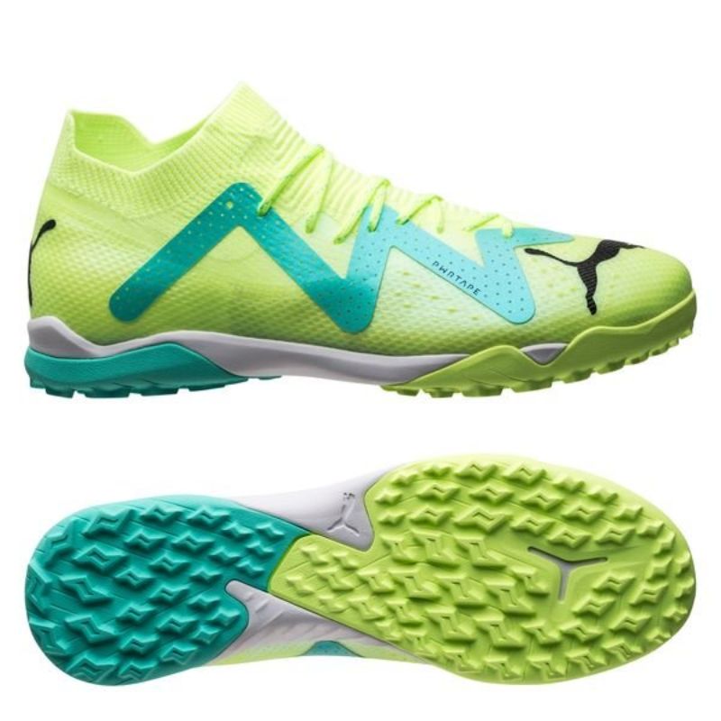Puma Future Ultimate Cage TT - Pursuit Pack
