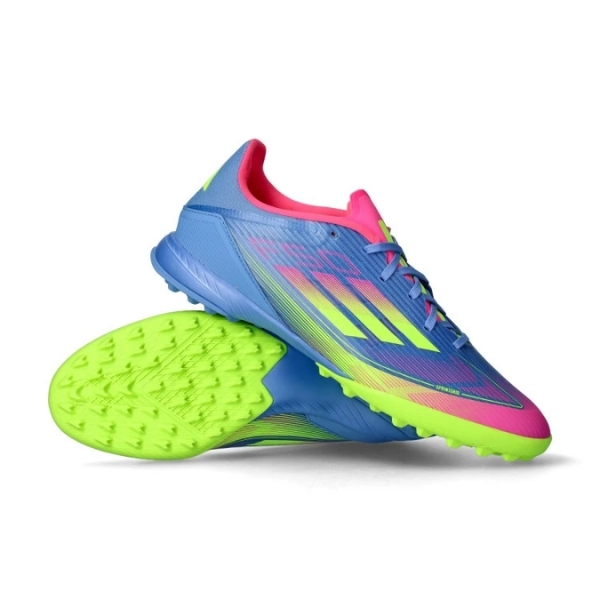 Adidas F50 League TF Clestival Victory - IE1230