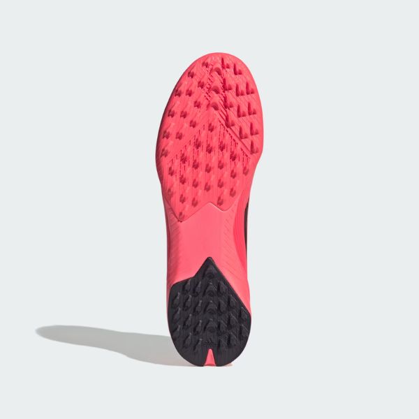 Adidas F50 League TF- IF1335 Đỏ/Cam