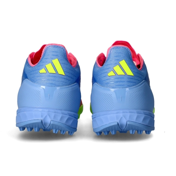 Adidas F50 Pro TF Celestival Victory - IE1219