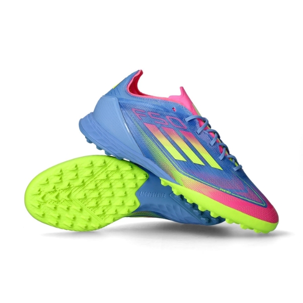 Adidas F50 Pro TF Celestival Victory - IE1219