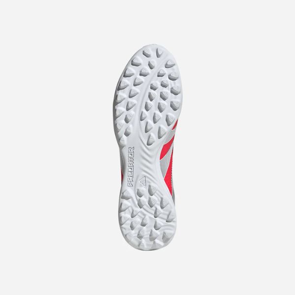 Adidas Predator Pro TF ID3764- Pure Victory