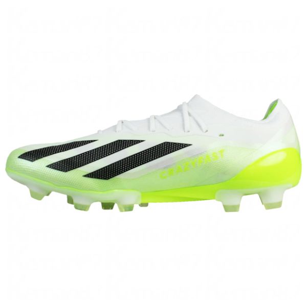 adidas Xcrazyfast.1 HG/Ag - Crazy Rush Pack