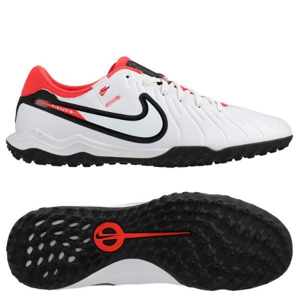 Nike Tiempo Legend 10 Academy TF - Ready Pack