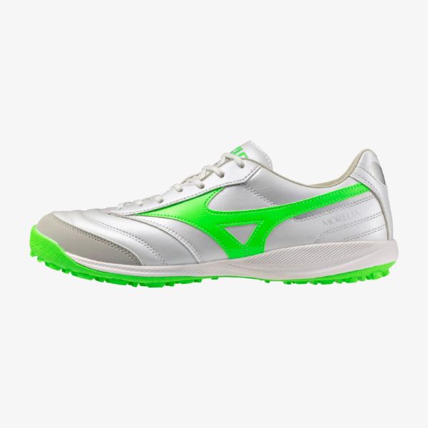 Mizuno Morelia Sala Pro TF Frontier Pack - Q1GB251337
