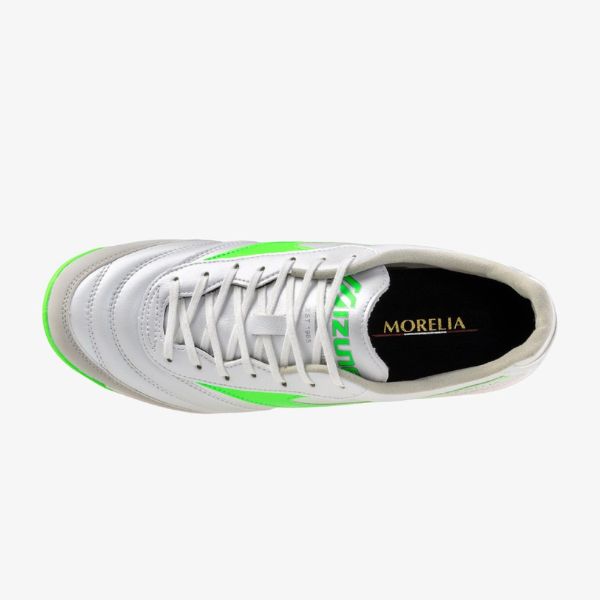 Mizuno Morelia Sala Pro TF Frontier Pack - Q1GB251337