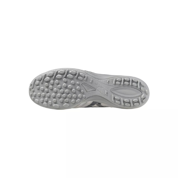 Mizuno Morelia Neo IV Pro TF Platium Silver