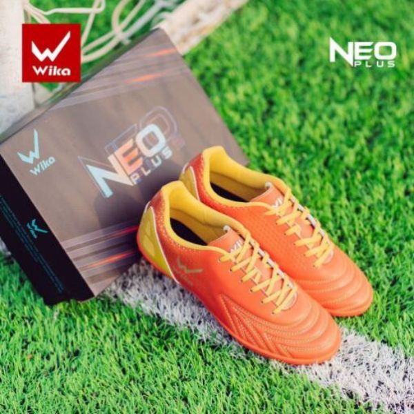 Wika Neo Plus