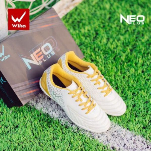 Wika Neo Plus