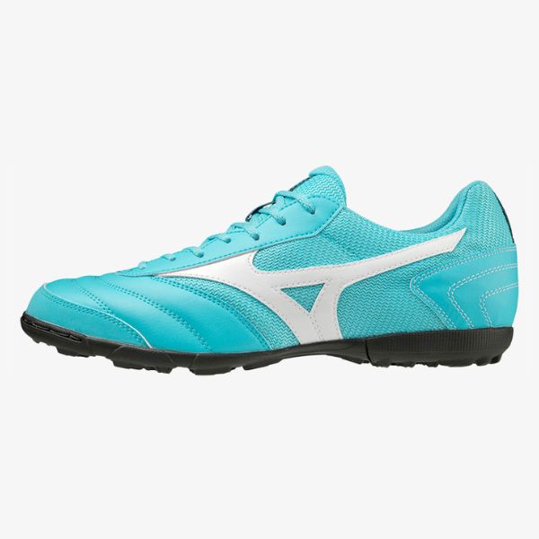 Mizuno MRL Sala Club TF