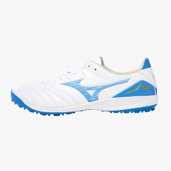 Mizuno Morelia Neo IV Pro As Mugen Pack