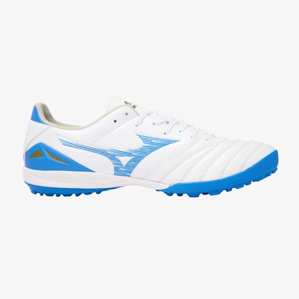 Mizuno Morelia Neo IV Pro As Mugen Pack