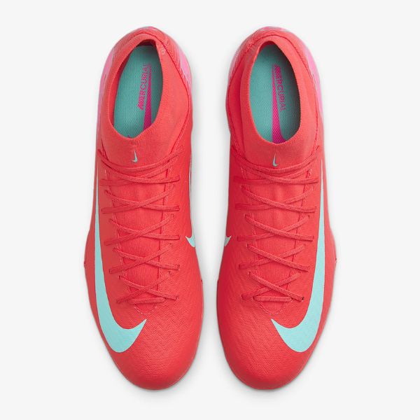 Nike Mercurial Superfly 10 Academy TF - Mad Energy Pack FQ8331-800