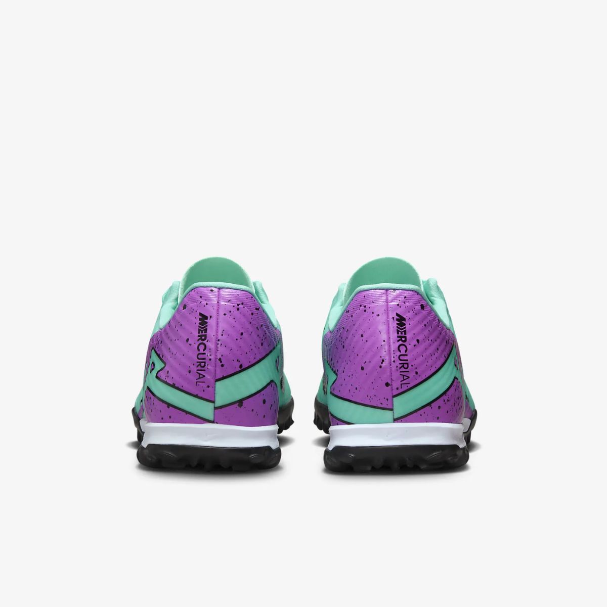 Nike Zoom Mercurial Vapor 15 Academy TF-  Peak Ready Pack