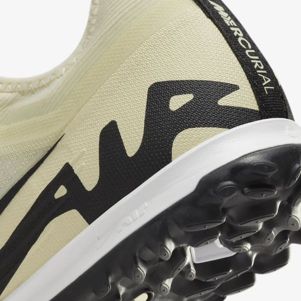 Nike Mercurial Vapor 15 Pro TF - Mad Ready