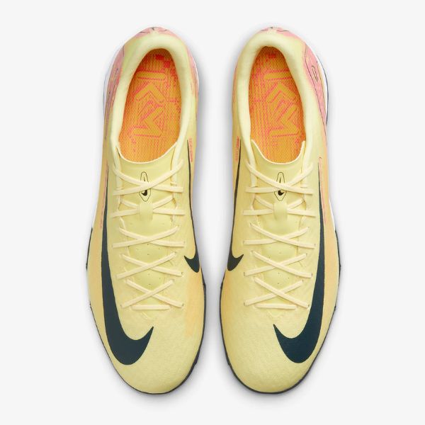 Nike Mercurial Vapor 16 Academy TF  'Kylian Mbappé