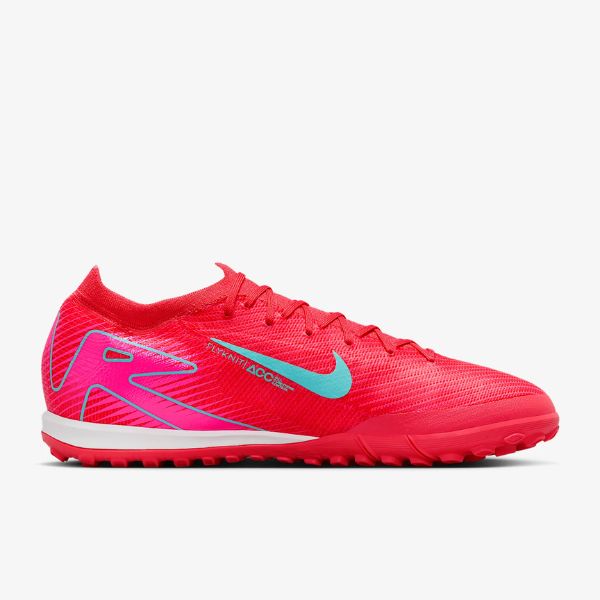 Nike Air Zoom Mercurial Vapor 16 Pro TF - Mad Energy FQ8687-800