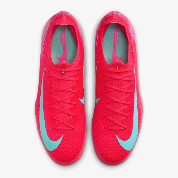 Nike Air Zoom Mercurial Vapor 16 Pro TF - Mad Energy FQ8687-800