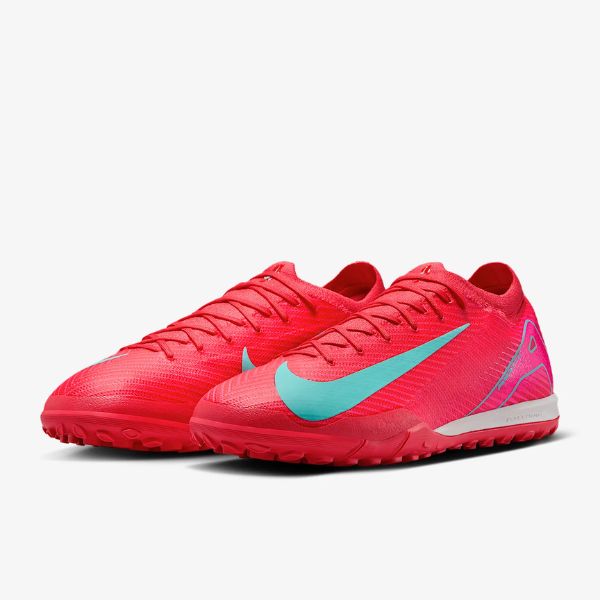 Nike Air Zoom Mercurial Vapor 16 Pro TF - Mad Energy FQ8687-800