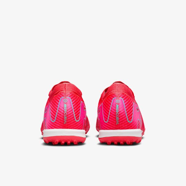 Nike Air Zoom Mercurial Vapor 16 Pro TF - Mad Energy FQ8687-800