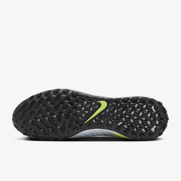 Nike Phantom GX 2 Pro Mad Voltage FJ2583-003