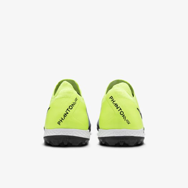Nike Phantom GX 2 Pro Mad Voltage FJ2583-003