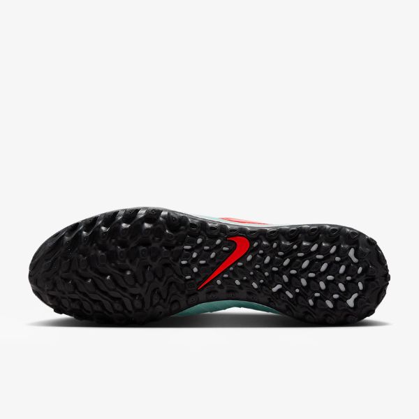 Nike Phantom GX 2 Pro TF - Mad Energy Pack FJ2583-300