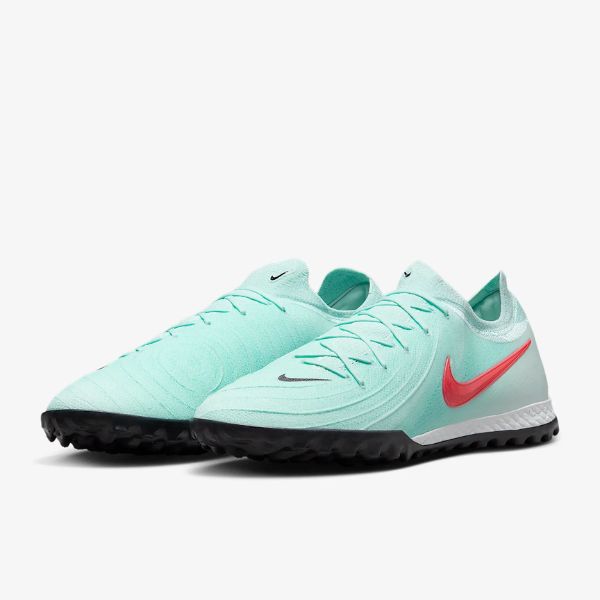 Nike Phantom GX 2 Pro TF - Mad Energy Pack FJ2583-300