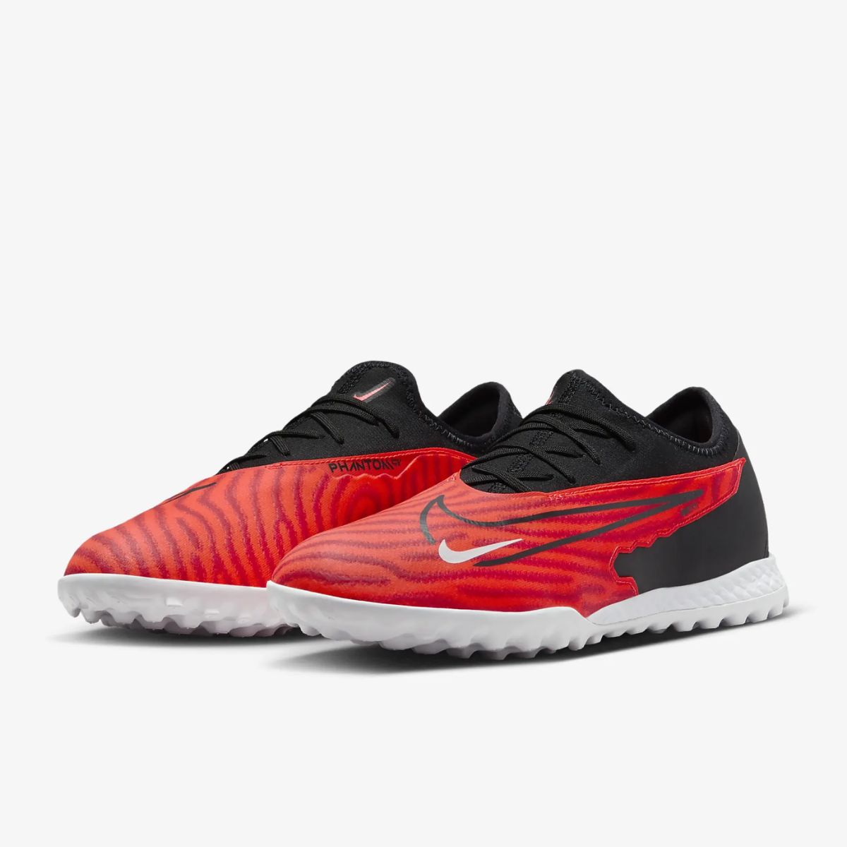 Nike React Phantom GX Pro TF - Ready Pack
