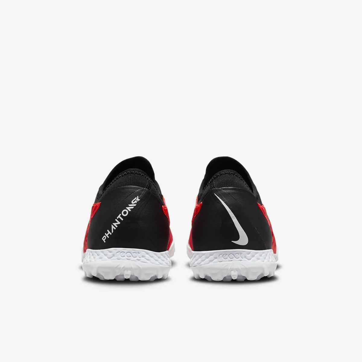 Nike React Phantom GX Pro TF - Ready Pack