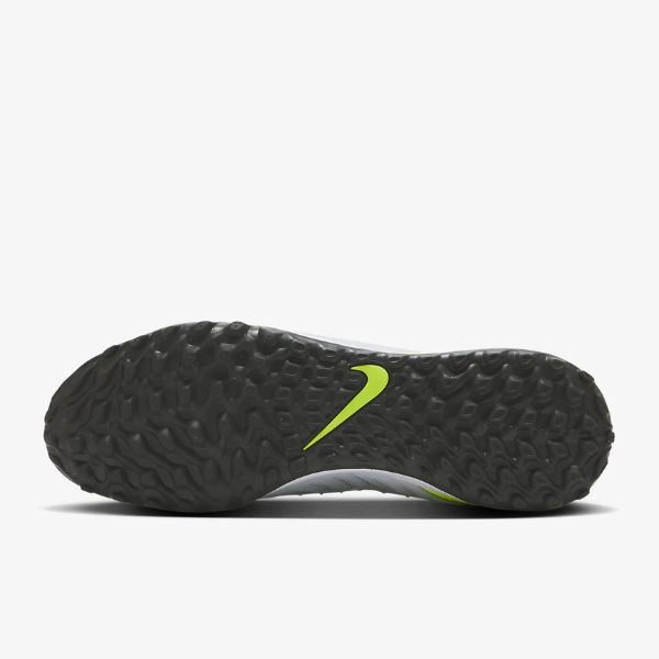 Nike Phantom Luna 2 Academy TF Mad Voltage FJ2566-003