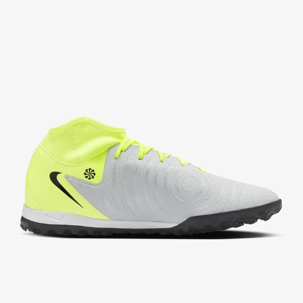 Nike Phantom Luna 2 Academy TF Mad Voltage FJ2566-003