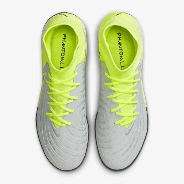 Nike Phantom Luna 2 Academy TF Mad Voltage FJ2566-003