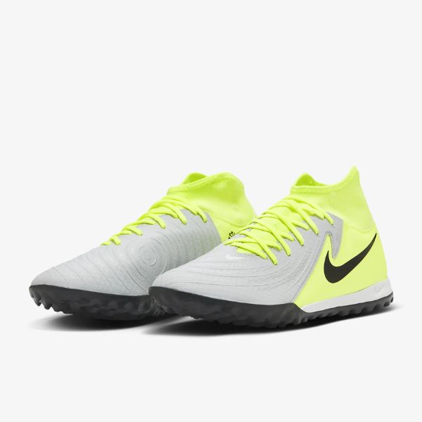Nike Phantom Luna 2 Academy TF Mad Voltage FJ2566-003