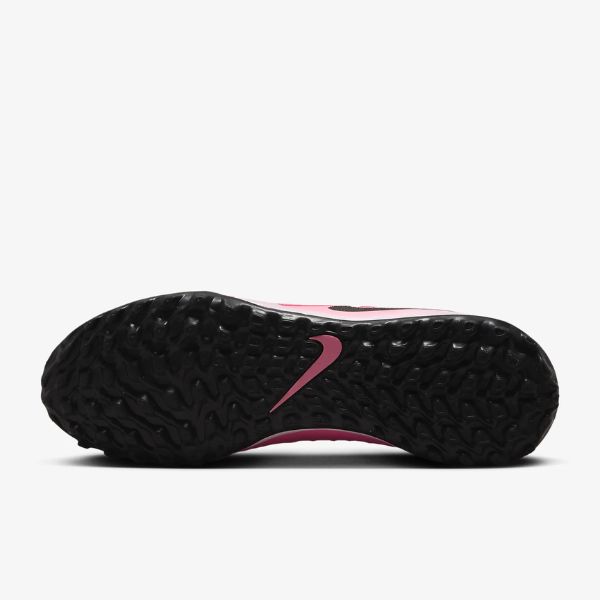 Nike Phantom Luna II Academy TF Mad Brilliance  FJ2566-600
