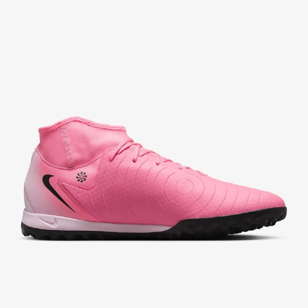 Nike Phantom Luna II Academy TF Mad Brilliance  FJ2566-600