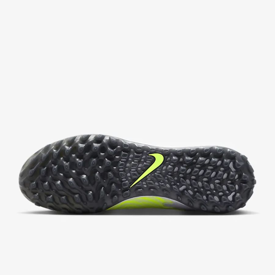 Nike React Phantom GX Pro TF - Luminous Pac