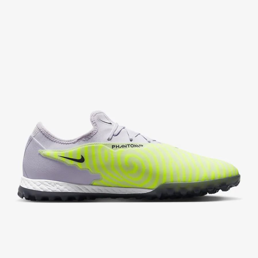 Nike React Phantom GX Pro TF - Luminous Pac
