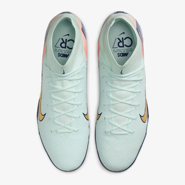 Nike Superfly 10 Academy TF Mercurial Dream Speed 009 FZ1382-300