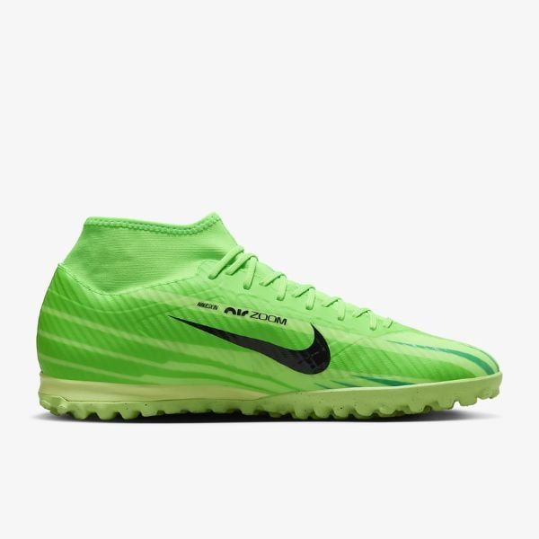 Nike Superfly 9 Academy Mercurial Dream Speed 008 TF