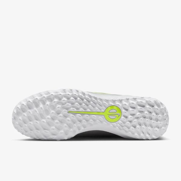 Nike Tiempo 10 Academy TF Mad Voltage DV4342-001