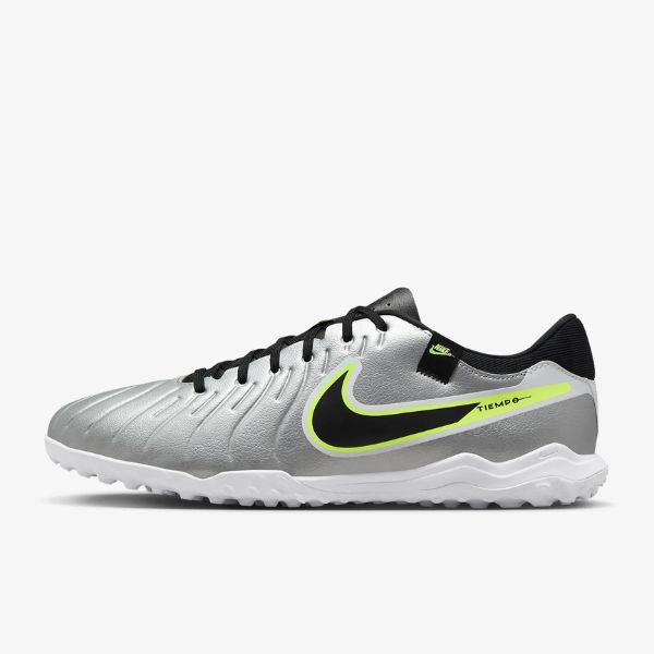 Nike Tiempo 10 Academy TF Mad Voltage DV4342-001