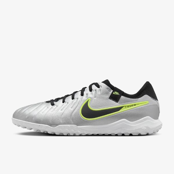 Nike Tiempo 10 Pro TF Mad Voltage DV4336-001