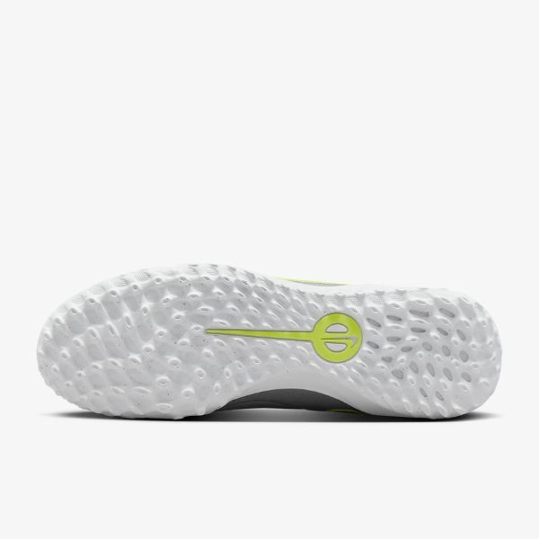 Nike Tiempo 10 Pro TF Mad Voltage DV4336-001